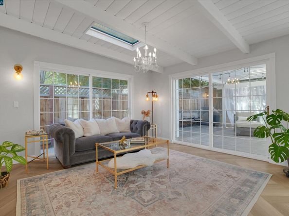 4504 Muirwood Drive, Pleasanton CA 94588