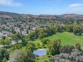 4504 Muirwood Drive, Pleasanton CA 94588