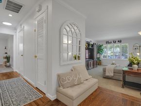 4504 Muirwood Drive, Pleasanton CA 94588