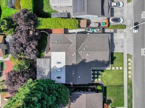 4504 Muirwood Drive, Pleasanton CA 94588