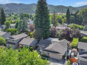4504 Muirwood Drive, Pleasanton CA 94588