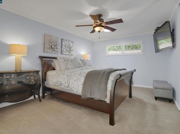4504 Muirwood Drive, Pleasanton CA 94588