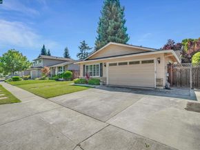 4504 Muirwood Drive, Pleasanton CA 94588