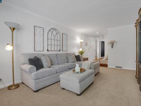 4504 Muirwood Drive, Pleasanton CA 94588