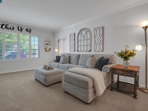 4504 Muirwood Drive, Pleasanton CA 94588