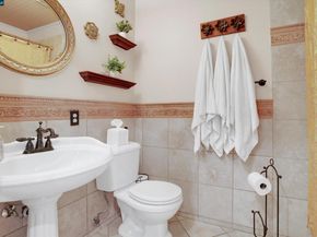 4504 Muirwood Drive, Pleasanton CA 94588