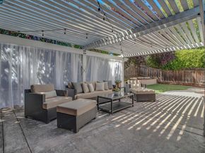 4504 Muirwood Drive, Pleasanton CA 94588