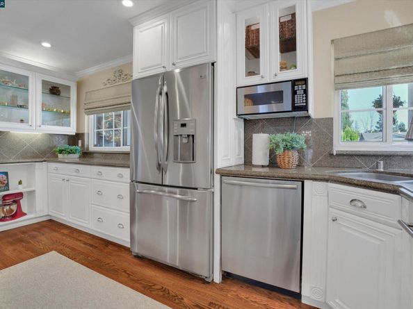 4504 Muirwood Drive, Pleasanton CA 94588