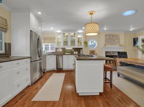 4504 Muirwood Drive, Pleasanton CA 94588