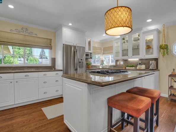 4504 Muirwood Drive, Pleasanton CA 94588