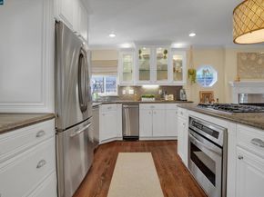 4504 Muirwood Drive, Pleasanton CA 94588