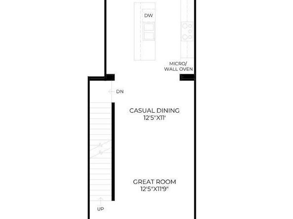 301 Stone Pine Terrace 6, Sunnyvale CA 94086