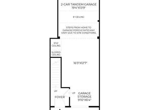 301 Stone Pine Terrace 6, Sunnyvale CA 94086