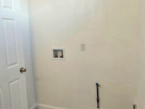 2076 Harrington Ave, Oakland CA 94601
