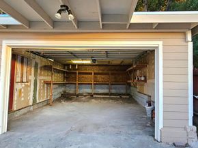 2076 Harrington Ave, Oakland CA 94601