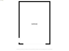 2076 Harrington Ave, Oakland CA 94601