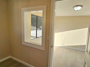 2076 Harrington Ave, Oakland CA 94601