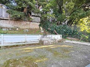 2076 Harrington Ave, Oakland CA 94601