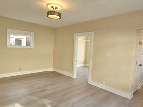 2076 Harrington Ave, Oakland CA 94601