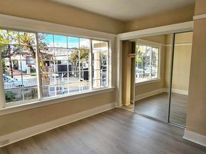 2076 Harrington Ave, Oakland CA 94601