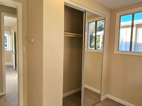 2076 Harrington Ave, Oakland CA 94601