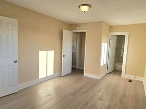 2076 Harrington Ave, Oakland CA 94601