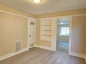 2076 Harrington Ave, Oakland CA 94601