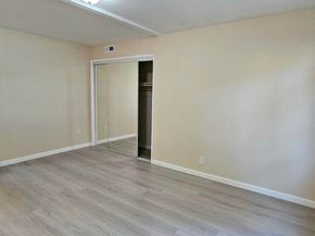 2076 Harrington Ave, Oakland CA 94601