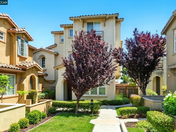5160 Waggle Ct, Richmond CA 94806