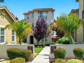 5160 Waggle Ct, Richmond CA 94806