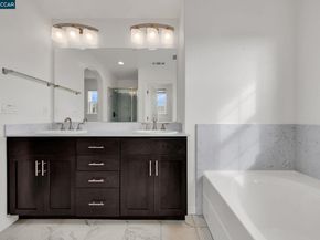 5160 Waggle Ct, Richmond CA 94806