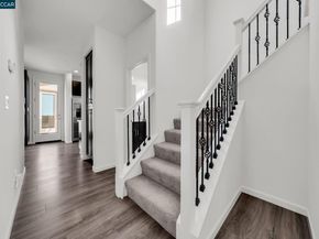 5160 Waggle Ct, Richmond CA 94806