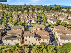 5160 Waggle Ct, Richmond CA 94806