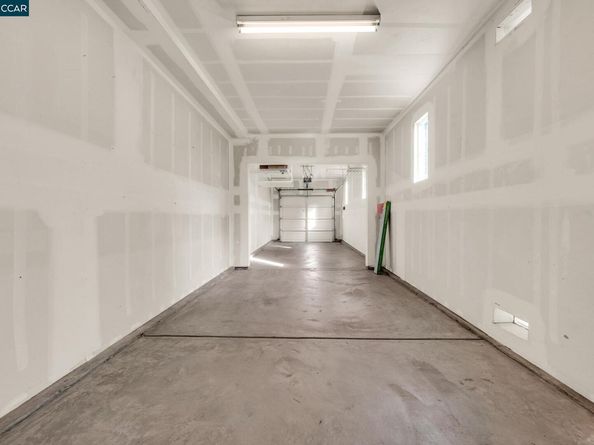 5160 Waggle Ct, Richmond CA 94806