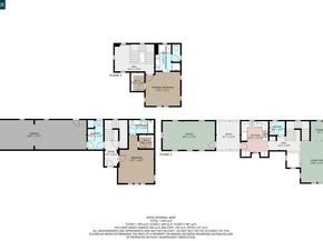 5160 Waggle Ct, Richmond CA 94806