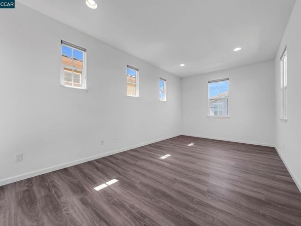 5160 Waggle Ct, Richmond CA 94806
