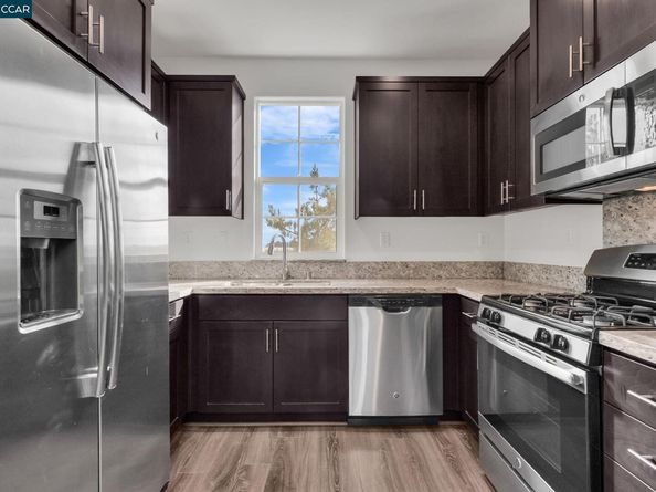 5160 Waggle Ct, Richmond CA 94806