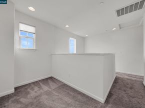 5160 Waggle Ct, Richmond CA 94806