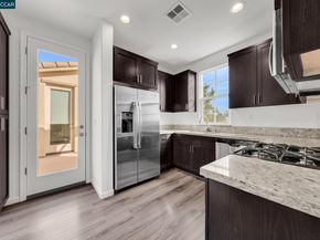 5160 Waggle Ct, Richmond CA 94806