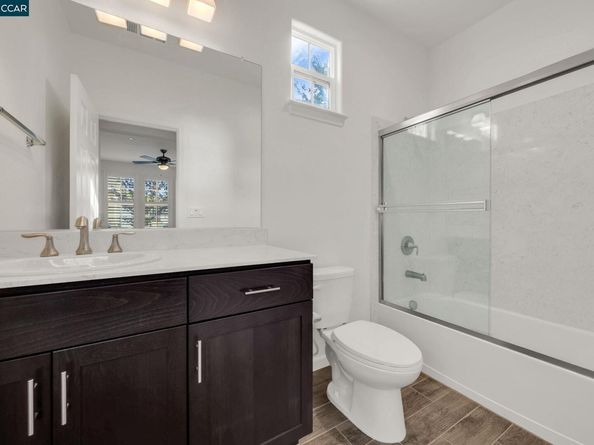 5160 Waggle Ct, Richmond CA 94806
