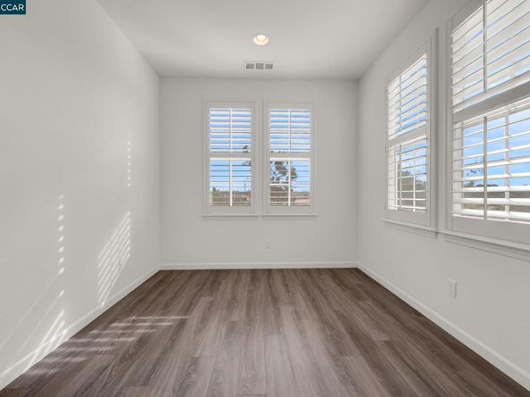 5160 Waggle Ct, Richmond CA 94806