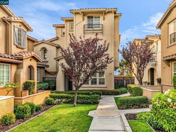 5160 Waggle Ct