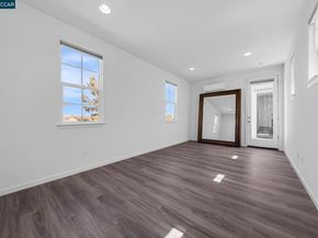 5160 Waggle Ct, Richmond CA 94806