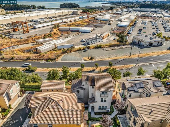 5160 Waggle Ct, Richmond CA 94806