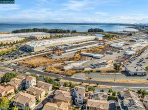 5160 Waggle Ct, Richmond CA 94806