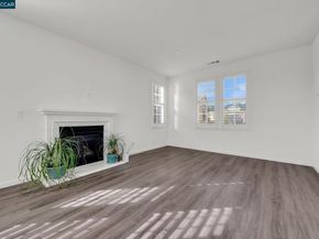 5160 Waggle Ct, Richmond CA 94806