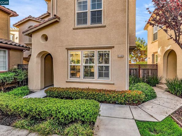 5160 Waggle Ct, Richmond CA 94806