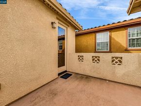 5160 Waggle Ct, Richmond CA 94806