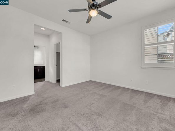 5160 Waggle Ct, Richmond CA 94806
