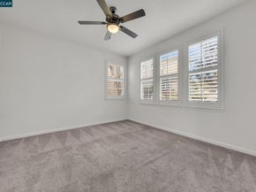 5160 Waggle Ct, Richmond CA 94806